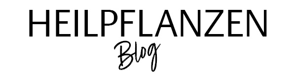 Heilpflanzen Blog